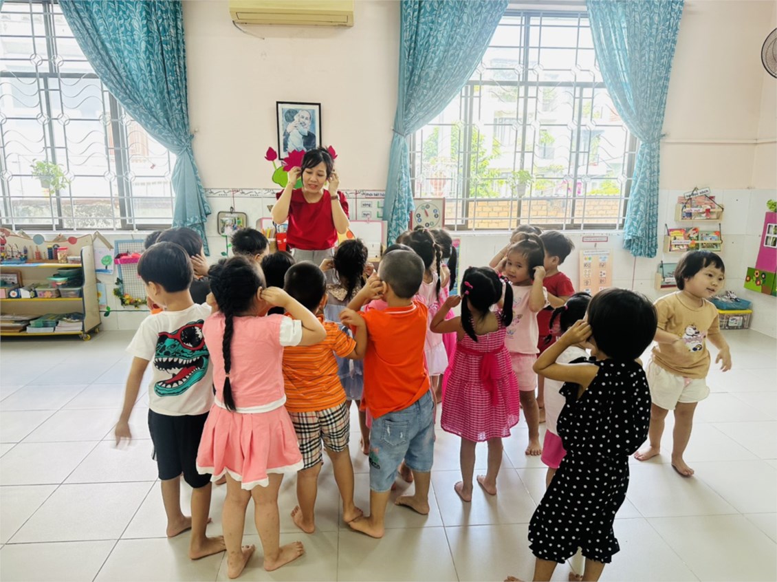 Ảnh đại diện